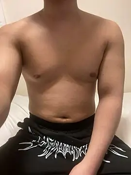 YU-KI00 online show from February 2026 11:24:01 AM