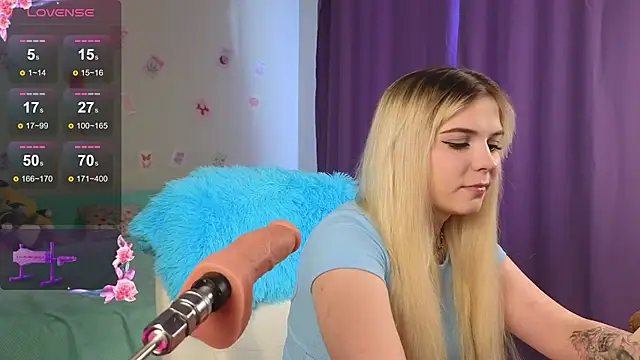 Snapshot of Kate_Legend chatting on October 2025 03:20:01 AM Kate Legend online show from October 2025 03:20:01 AM