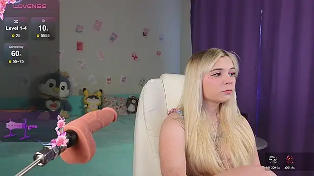 Snapshot of Kate_Legend chatting on October 2025 03:31:01 AM Kate Legend online show from October 2025 03:31:01 AM