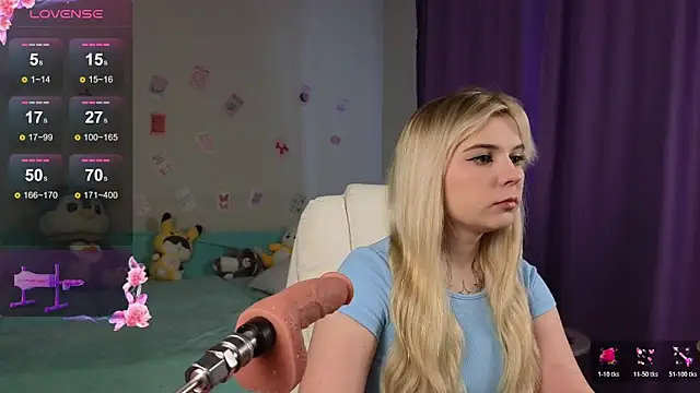 Snapshot of Kate_Legend chatting on November 2025 04:45:02 AM Kate Legend online show from November 2025 04:45:02 AM