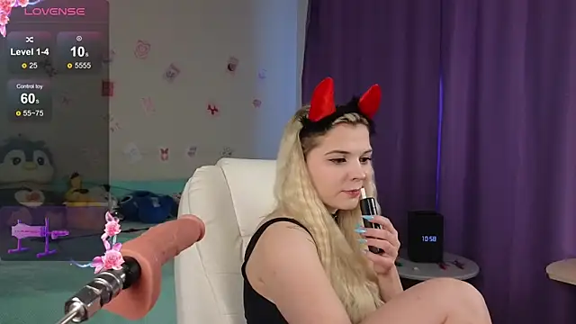 Snapshot of Kate_Legend chatting on November 2025 03:59:02 AM Kate Legend online show from November 2025 03:59:02 AM