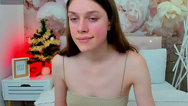 JaneBrowni online show from January 2026 01:28:02 PM