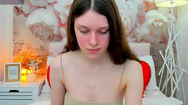 JaneBrowni online show from February 2026 01:31:02 PM