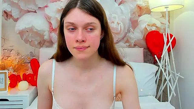 JaneBrowni online show from March 2026 01:37:01 PM