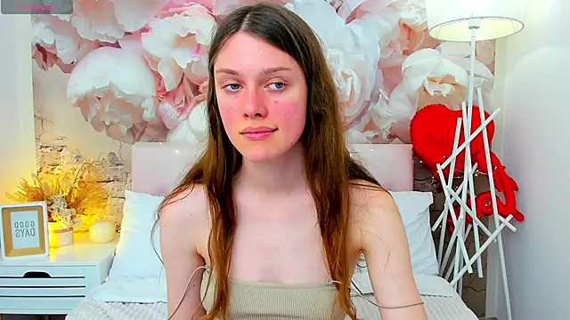 JaneBrowni online show from April 2026 12:20:02 PM