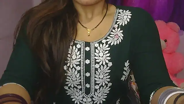 cutie-taara online show from February 2026 03:51:02 AM