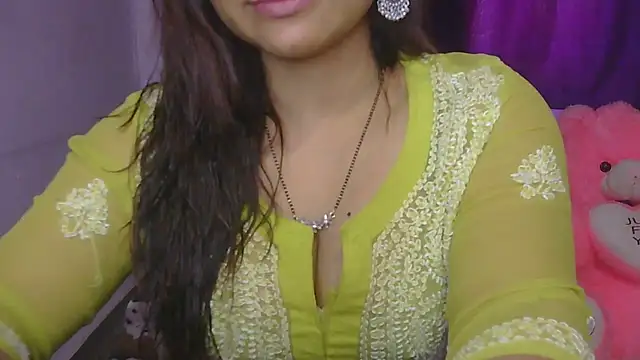 cutie-taara online show from March 2026 03:56:01 AM