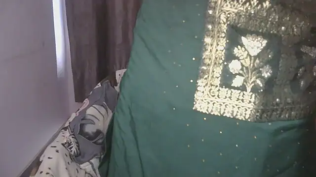 cutie-taara online show from June 2026 03:47:02 AM