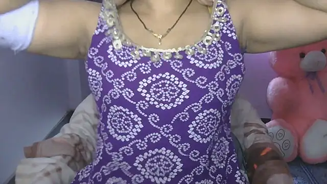 cutie-taara online show from June 2026 04:29:01 AM