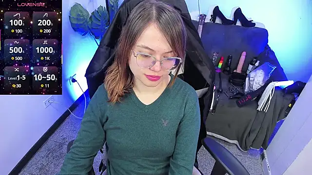 Snapshot of blackberrys_ chatting on March 2025 11:40:02 AM blackberrys  online show from March 2025 11:40:02 AM