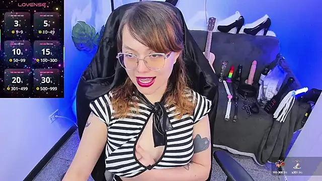 Snapshot of blackberrys_ chatting on March 2025 02:21:02 PM blackberrys  online show from March 2025 02:21:02 PM