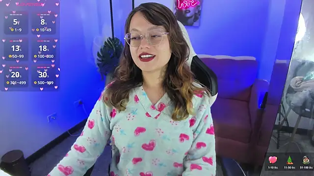 Snapshot of blackberrys_ chatting on October 2025 12:17:01 PM blackberrys  online show from October 2025 12:17:01 PM