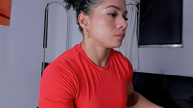 alexafit online show from February 2026 09:54:02 PM