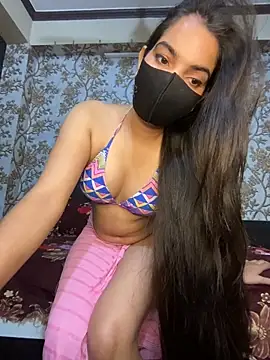 Snapshot of Shabnam88 chatting on December 2024 03:32:02 PM Shabnam88 online show from December 2024 03:32:02 PM