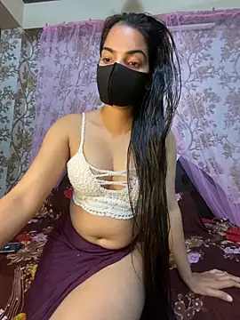 Snapshot of Shabnam88 chatting on January 2025 09:08:02 PM Shabnam88 online show from January 2025 09:08:02 PM