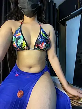 Snapshot of Shabnam88 chatting on May 2026 05:09:01 PM Shabnam88 online show from May 2026 05:09:01 PM