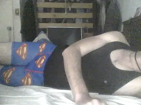 Snapshot of frank32love chatting on January 2025 04:07:02 AM frank32love online show from January 2025 04:07:02 AM