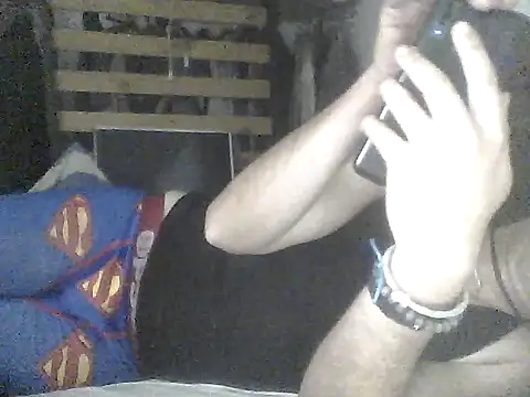 Snapshot of frank32love chatting on January 2025 05:19:01 AM frank32love online show from January 2025 05:19:01 AM