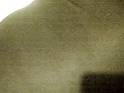 Snapshot of frank32love chatting on January 2025 12:06:01 AM frank32love online show from January 2025 12:06:01 AM