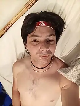 frank32love online show from May 2026 08:21:02 AM