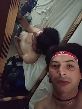 frank32love online show from June 2026 02:43:02 PM