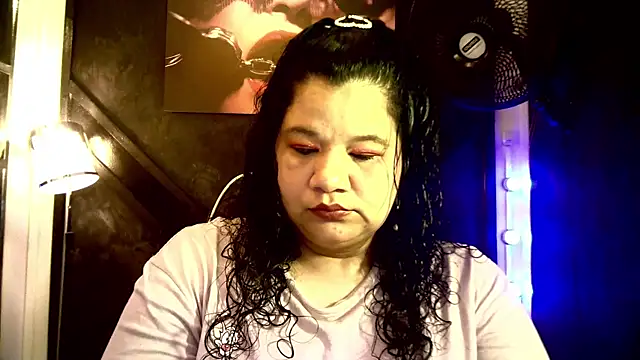 Snapshot of may_prg chatting on December 2024 01:29:01 PM may prg online show from December 2024 01:29:01 PM