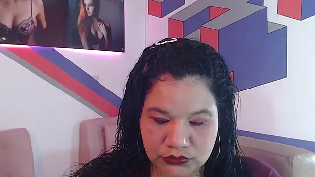 Snapshot of may_prg chatting on December 2024 01:06:01 PM may prg online show from December 2024 01:06:01 PM