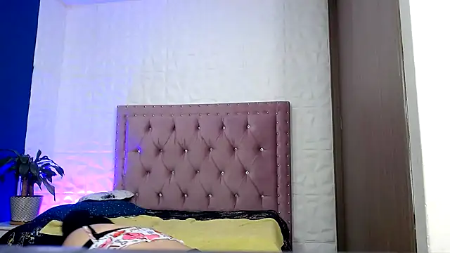 Snapshot of may_prg chatting on December 2024 10:42:02 AM may prg online show from December 2024 10:42:02 AM