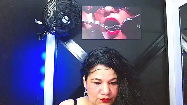 Snapshot of may_prg chatting on January 2025 01:22:01 PM may prg online show from January 2025 01:22:01 PM