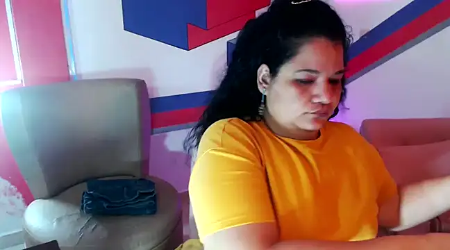 Snapshot of may_prg chatting on January 2025 10:55:02 AM may prg online show from January 2025 10:55:02 AM