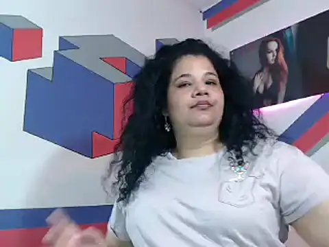 Snapshot of may_prg chatting on January 2025 10:16:02 AM may prg online show from January 2025 10:16:02 AM