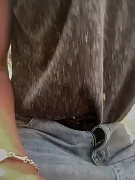 DanniLee  online show from March 2026 07:07:01 PM