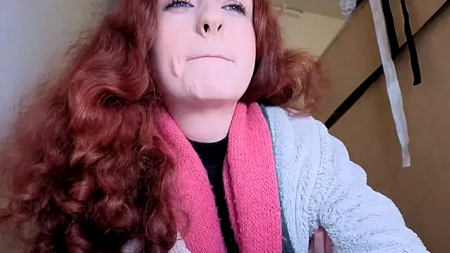 Snapshot of ENGLISHEMILY_69 chatting on December 2025 10:27:02 PM ENGLISHEMILY 69 online show from December 2025 10:27:02 PM