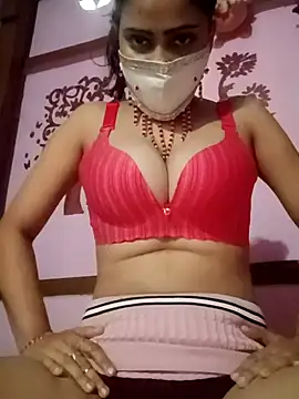 Miss-Kamini online show from January 2025 05:37:01 AM