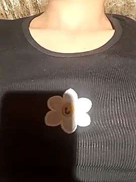 Miss-Kamini online show from February 2025 02:24:01 PM