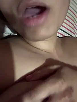 Miss-Kamini online show from February 2025 09:16:01 AM