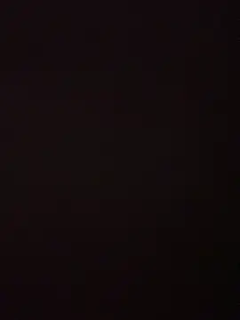 Miss-Kamini online show from February 2025 01:36:01 AM