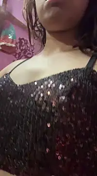 Miss-Kamini online show from February 2025 04:42:02 AM