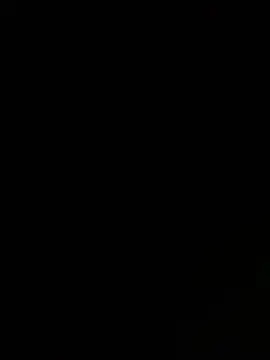 Miss-Kamini online show from February 2025 05:47:01 AM