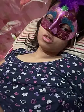 Miss-Kamini online show from February 2025 12:54:02 AM