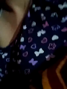 Miss-Kamini online show from March 2025 04:28:02 PM