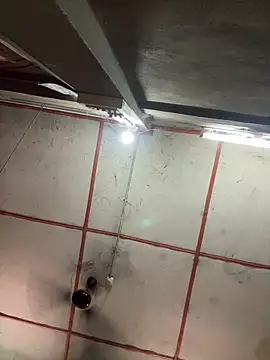 Miss-Kamini online show from March 2025 08:59:01 AM