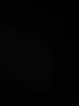 Miss-Kamini online show from March 2025 06:43:01 AM