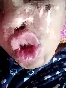 Miss-Kamini online show from March 2025 05:21:02 AM