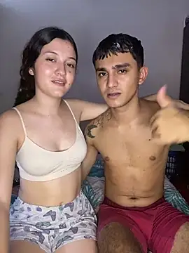 Jonlis01 online show from December 2024 01:04:01 AM