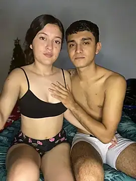 Jonlis01 online show from December 2024 02:17:02 PM