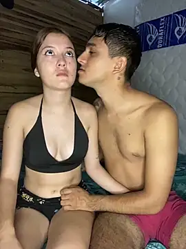 Jonlis01 online show from January 2025 02:30:02 PM