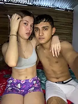 Jonlis01 online show from February 2025 03:29:01 PM