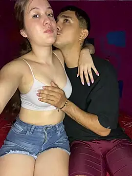 Jonlis01 online show from March 2025 03:16:02 PM