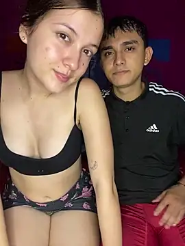 Jonlis01 online show from March 2025 01:02:02 AM